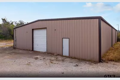 1516 S Sycamore, Palestine, TX 75801 - Photo 3