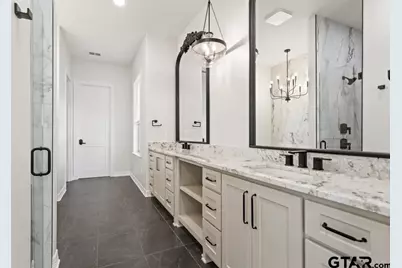 179 White-N-Gail, Bullard, TX 75757 - Photo 23