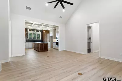 179 White-N-Gail, Bullard, TX 75757 - Photo 9