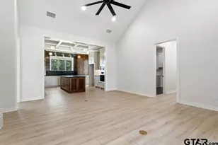 179 White-N-Gail, Bullard, TX 75757 - Photo 9