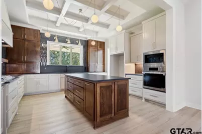 179 White-N-Gail, Bullard, TX 75757 - Photo 11