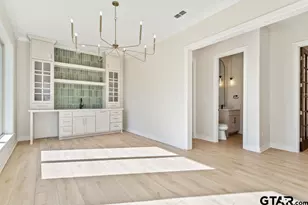 179 White-N-Gail, Bullard, TX 75757 - Photo 15