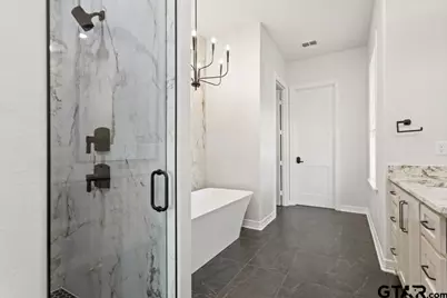 179 White-N-Gail, Bullard, TX 75757 - Photo 25