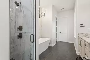 179 White-N-Gail, Bullard, TX 75757 - Photo 25