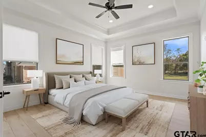 179 White-N-Gail, Bullard, TX 75757 - Photo 21