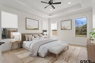 179 White-N-Gail, Bullard, TX 75757 - Photo 21