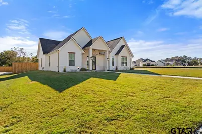 179 White-N-Gail, Bullard, TX 75757 - Photo 3