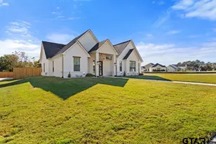 179 White-N-Gail, Bullard, TX 75757 - Photo 3