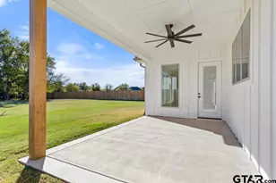 179 White-N-Gail, Bullard, TX 75757 - Photo 33