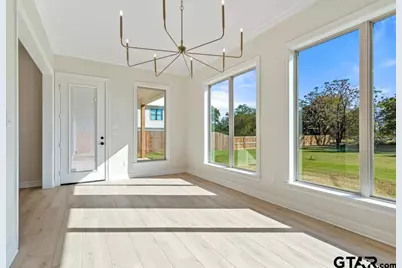 179 White-N-Gail, Bullard, TX 75757 - Photo 19