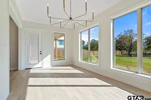 179 White-N-Gail, Bullard, TX 75757 - Photo 19