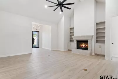 179 White-N-Gail, Bullard, TX 75757 - Photo 7