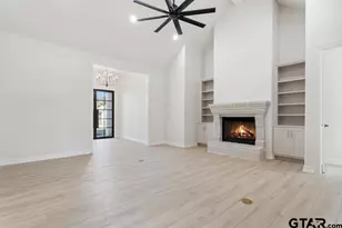 179 White-N-Gail, Bullard, TX 75757 - Photo 7