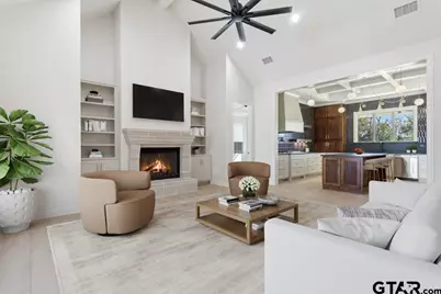 179 White-N-Gail, Bullard, TX 75757 - Photo 5