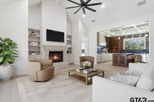 179 White-N-Gail, Bullard, TX 75757 - Photo 5