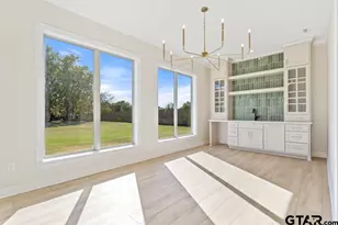 179 White-N-Gail, Bullard, TX 75757 - Photo 17