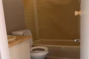 1205 Buffalo Rd, Gilmer, TX 75644 - Photo 9