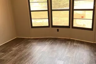 1205 Buffalo Rd, Gilmer, TX 75644 - Photo 7