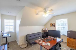 2505 W Gay Ave, Gladewater, TX 75647 - Photo 23