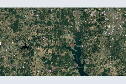 20812 Forest Grove Drive, Chandler, TX 75758 - Photo 19