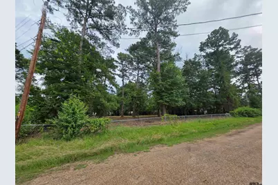 20812 Forest Grove Drive, Chandler, TX 75758 - Photo 7