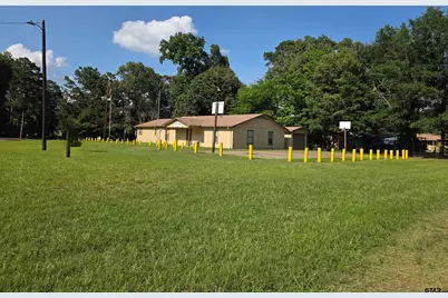 20812 Forest Grove Drive, Chandler, TX 75758 - Photo 17