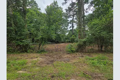 20812 Forest Grove Drive, Chandler, TX 75758 - Photo 9