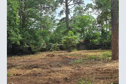 20812 Forest Grove Drive, Chandler, TX 75758 - Photo 13