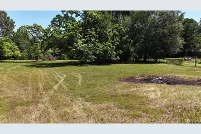 18242 C R 2281, Arp, TX 75750 - Photo 7