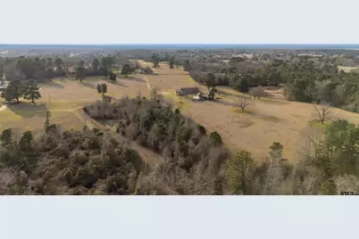 18242 C R 2281, Arp, TX 75750 - Photo 5