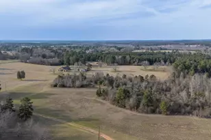 18242 C R 2281, Arp, TX 75750 - Photo 1