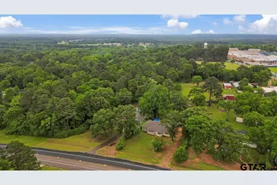 201 Fm 2911, Big Sandy, TX 75755 - Photo 35