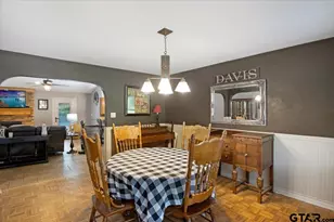 201 FM 2911, Big Sandy, TX 75755 - Photo 13