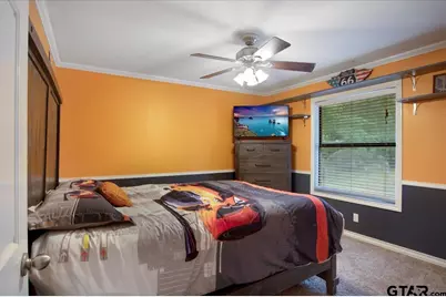 201 Fm 2911, Big Sandy, TX 75755 - Photo 27