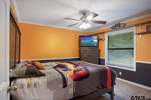 201 FM 2911, Big Sandy, TX 75755 - Photo 27