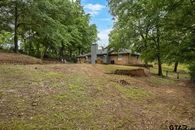 201 Fm 2911, Big Sandy, TX 75755 - Photo 33