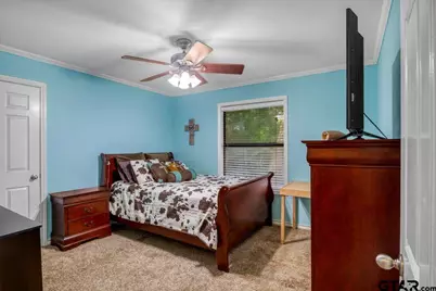 201 Fm 2911, Big Sandy, TX 75755 - Photo 25