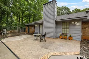 201 FM 2911, Big Sandy, TX 75755 - Photo 29