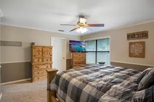 201 FM 2911, Big Sandy, TX 75755 - Photo 19