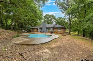 201 FM 2911, Big Sandy, TX 75755 - Photo 31