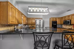 201 FM 2911, Big Sandy, TX 75755 - Photo 23