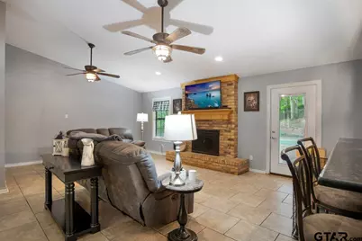 201 Fm 2911, Big Sandy, TX 75755 - Photo 7