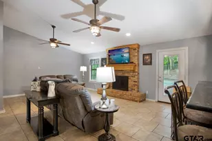 201 FM 2911, Big Sandy, TX 75755 - Photo 7