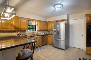 201 FM 2911, Big Sandy, TX 75755 - Photo 13