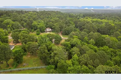 201 Fm 2911, Big Sandy, TX 75755 - Photo 37