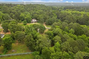 201 FM 2911, Big Sandy, TX 75755 - Photo 37