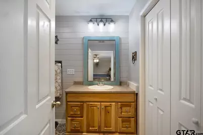 201 Fm 2911, Big Sandy, TX 75755 - Photo 21