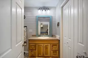 201 FM 2911, Big Sandy, TX 75755 - Photo 21