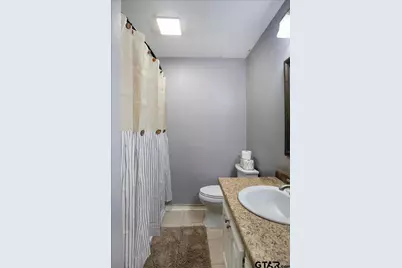 201 Fm 2911, Big Sandy, TX 75755 - Photo 17