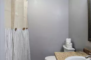 201 FM 2911, Big Sandy, TX 75755 - Photo 17